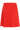 KaileenSZ Short Skirt Flame Scarlet - 30513138