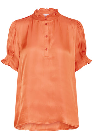 VeeniSZ Shirt Tigerlily - 30513165