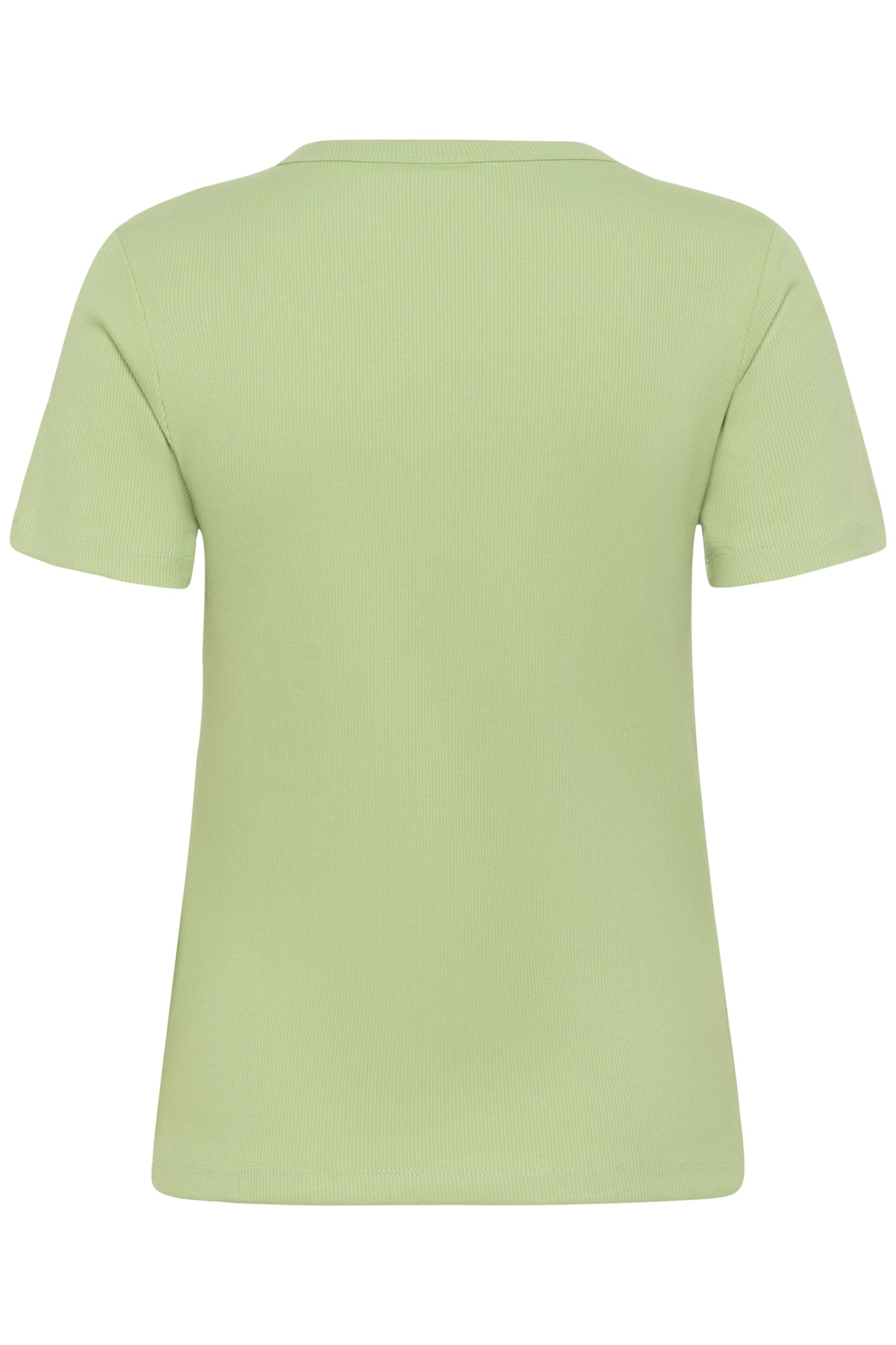 AsterSZ SS T-Shirt Smoke Green - 30513180