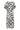 Brand Turbo brand-44529c6b-889e-4312-8c88-f42be676cd56 image 2/2