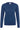 Brand Turbo brand-ff383e09-9b45-4518-9fce-50a5663607e7 image 1/6