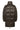 FlorineSZ Jacket Mulch - 30513282