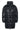 FlorineSZ Jacket Black - 30513282