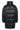 FlorineSZ Jacket Black - 30513282