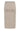 MilaSZ Skirt Greige Melange - 1611091 - 30513421