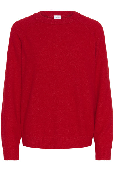 GarbieSZ Pullover Salsa - 30513453 Thumbnail