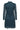 GannaSZ Dress Majolica Blue - 30513507