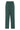 CelestSZ Wide Leg Pants June Bug - 30513530