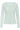 GruSZ Cardigan Saltwater Slide - 30513541