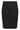 GennySZ Skirt Black - 30513543