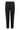 Brand Turbo brand-cb96b0e7-3bb2-4a3d-892e-63c9d2ac203a image 1/2