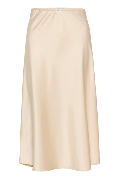 DisaSZ Skirt CrŠme Br–l‚e - 30513562 Thumbnail