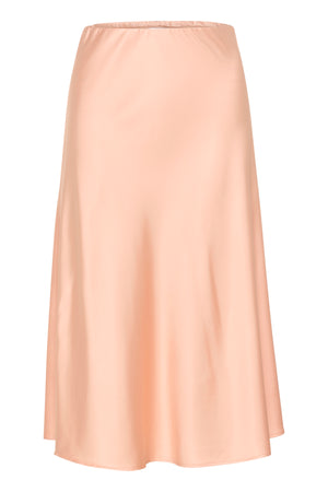 DisaSZ Skirt Pink Sand - 30513562