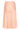 DisaSZ Skirt Pink Sand - 30513562