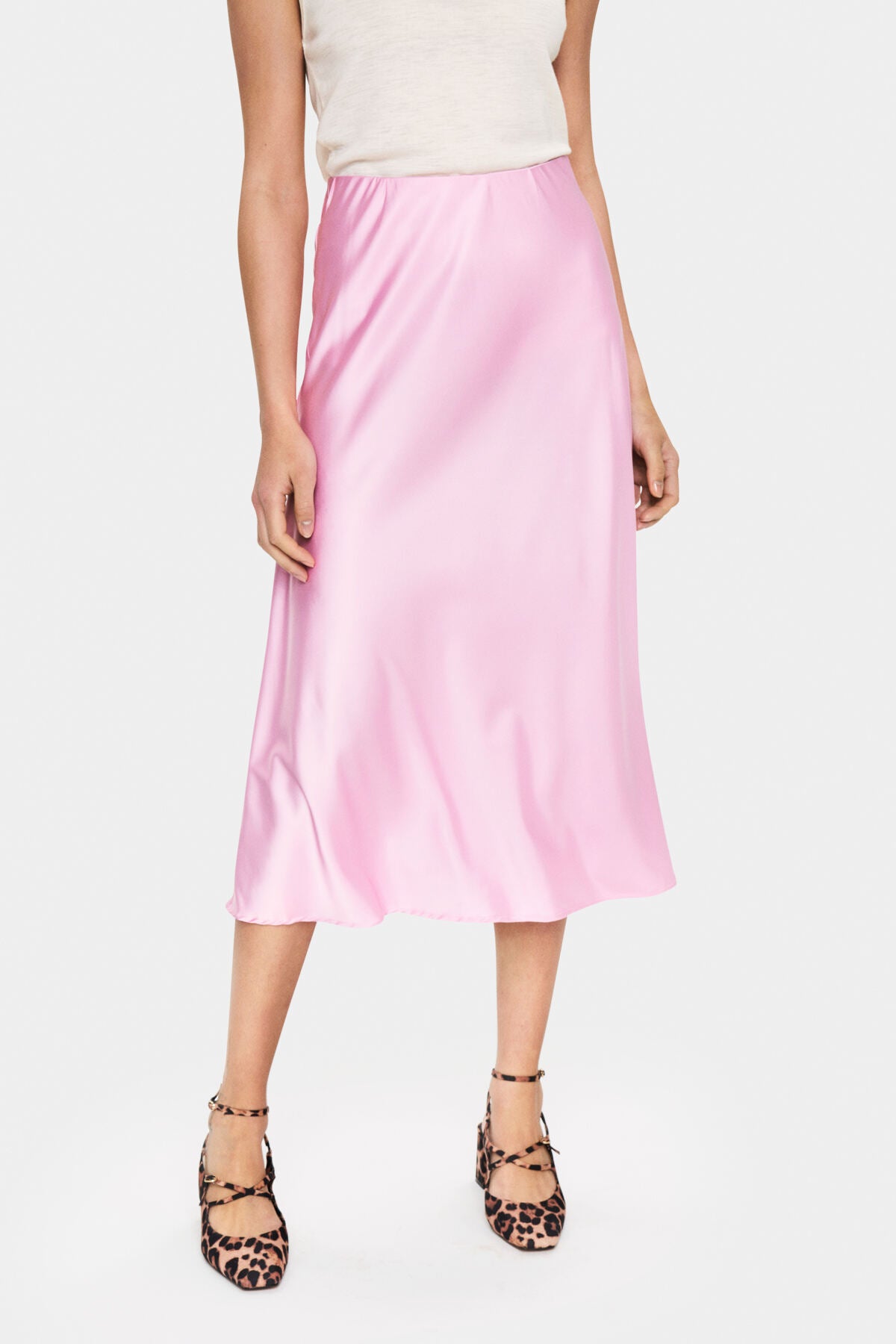 DisaSZ Skirt Bonbon - 30513562