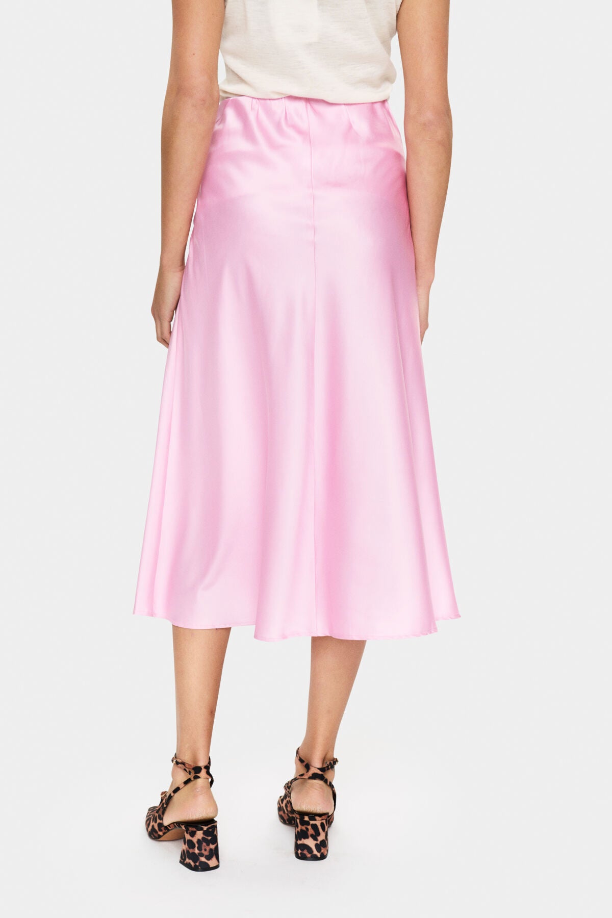 DisaSZ Skirt Bonbon - 30513562