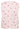 EvittaSZ Quilt Vest Barely Pink Big Hearts - 30513571