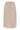 Brand Turbo brand-9750ef2d-477c-4f58-a05a-4f66a3868908 image 2/2