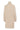 Brand Turbo brand-4ed263d3-b897-4b03-a018-c578e06a979c image 2/2