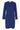 Brand Turbo brand-a4320f31-306b-4fd8-a83c-6ad4cfbade35 image 1/2