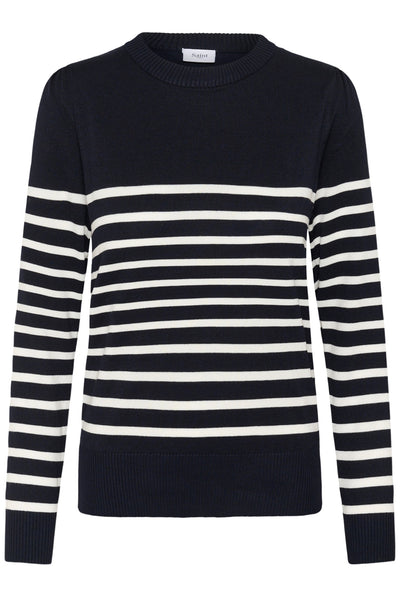 Brand Turbo brand-8bf5b774-3b83-4b16-acf9-d5917dd089ef image 1/6 Thumbnail