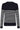 Brand Turbo brand-8bf5b774-3b83-4b16-acf9-d5917dd089ef image 2/6