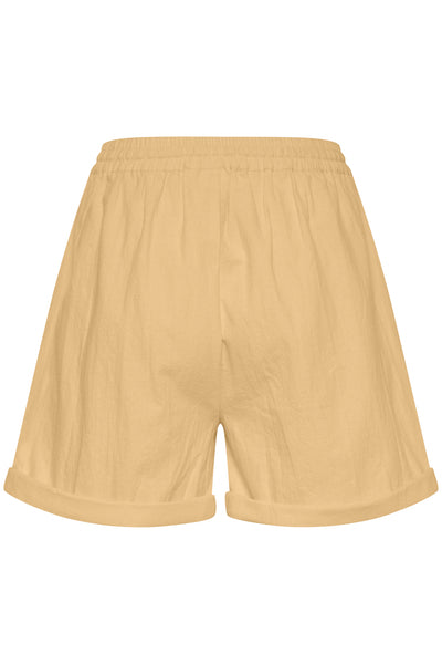 ZalindaSZ Shorts Croissant - 30513817 Thumbnail