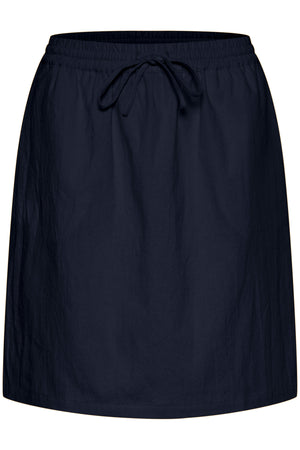 ZalindaSZ Skirt Night Sky - 30513818