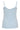 GruSZ Tank Top Heather Melange - 1441101 - 30513829