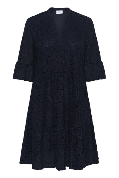 ZannaSZ Dress Night Sky - 30513831 Thumbnail