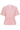 ZannaSZ Blouse Pink Nectar - 30513832
