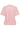 ZannaSZ Blouse Pink Nectar - 30513832