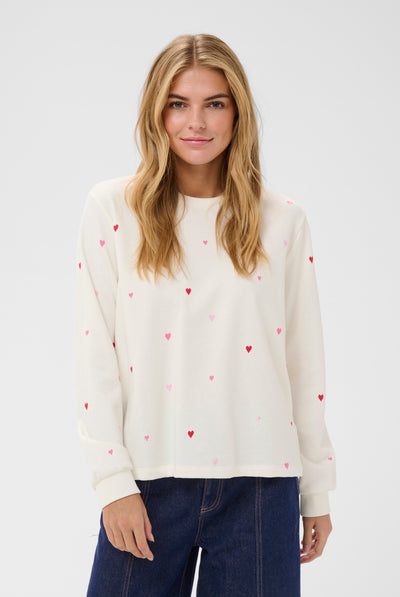 Brand Turbo brand-e559283d-c510-4253-b332-e625a05489a1 image 4/6 Thumbnail
