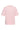 Brand Turbo brand-49f5fd24-c6ee-471a-b986-84d2d2b5ceb4 image 2/6