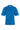 Brand Turbo brand-459c1891-3051-4c63-a94e-afd11a35b013 image 1/7