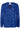 Brand Turbo brand-5ffefc49-1f89-483e-aacb-790f745a637d image 2/2