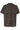Brand Turbo brand-3fd4cc6f-6cf8-45e8-af05-73f5457bc55b image 2/6
