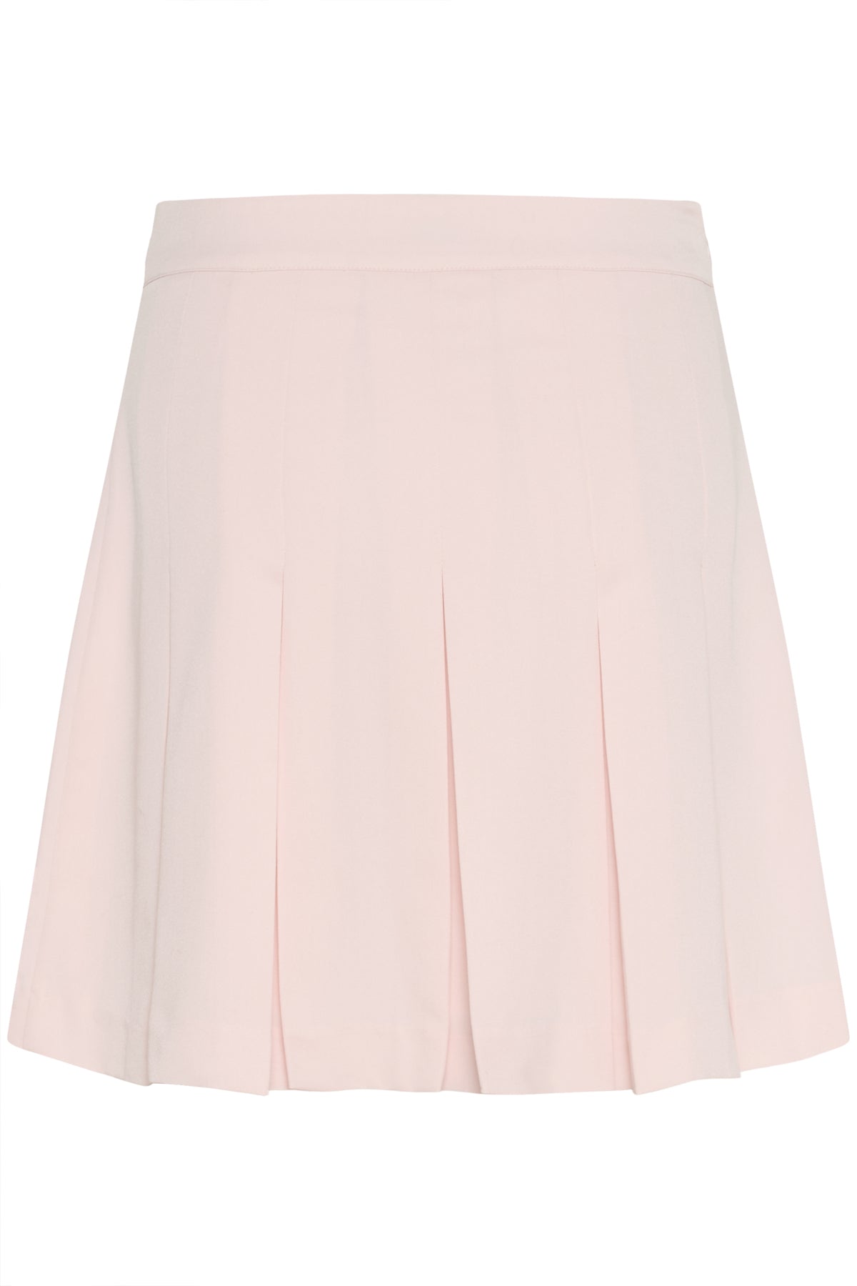ZelivaSZ Skirt Pink Marshmallow - 30514036