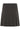 ZelivaSZ Skirt Mulch - 30514036