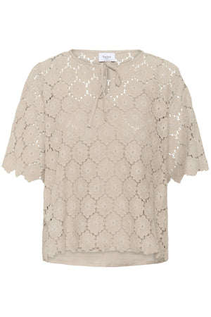 ZojaSZ Blouse Atmos - 30514049