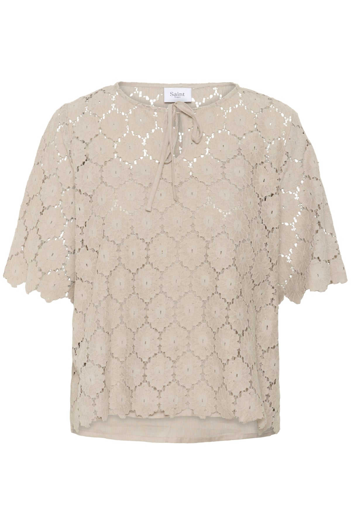 ZojaSZ Blouse Atmos - 30514049