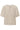 ZojaSZ Blouse Atmos - 30514049