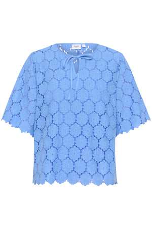 ZojaSZ Blouse Provence - 30514049