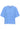 ZojaSZ Blouse Provence - 30514049