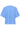 ZojaSZ Blouse Provence - 30514049