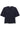 ZojaSZ Blouse Baritone Blue - 30514049