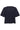 ZojaSZ Blouse Baritone Blue - 30514049