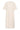 ZojaSZ Dress Sea Salt - 30514050