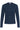 Brand Turbo brand-1c58b600-07a0-419b-96f9-eb4d8962d0b8 image 1/6