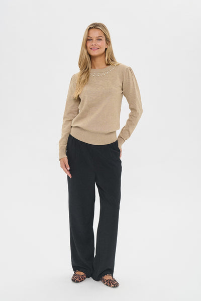 Brand Turbo brand-c9e295f2-0f7c-426a-8d41-ceed0b42577d image 4/6 Thumbnail
